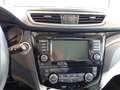 Nissan Qashqai 1,7 dCi ALL-MODE 4x4i N-Connecta Xtronic Aut. Noir - thumbnail 12