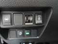 Nissan Qashqai 1,7 dCi ALL-MODE 4x4i N-Connecta Xtronic Aut. Schwarz - thumbnail 15