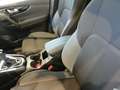 Nissan Qashqai 1,7 dCi ALL-MODE 4x4i N-Connecta Xtronic Aut. Schwarz - thumbnail 16