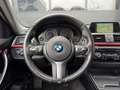BMW 330 3-serie Touring 330i 252PK Centennial Executive Sp Zwart - thumbnail 31