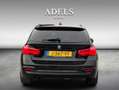 BMW 330 3-serie Touring 330i 252PK Centennial Executive Sp Zwart - thumbnail 14