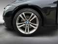 BMW 330 3-serie Touring 330i 252PK Centennial Executive Sp Zwart - thumbnail 11