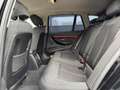 BMW 330 3-serie Touring 330i 252PK Centennial Executive Sp Zwart - thumbnail 32