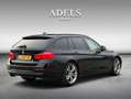 BMW 330 3-serie Touring 330i 252PK Centennial Executive Sp Zwart - thumbnail 13