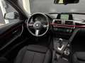 BMW 330 3-serie Touring 330i 252PK Centennial Executive Sp Zwart - thumbnail 6