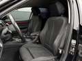 BMW 330 3-serie Touring 330i 252PK Centennial Executive Sp Zwart - thumbnail 29