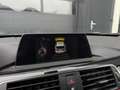 BMW 330 3-serie Touring 330i 252PK Centennial Executive Sp Zwart - thumbnail 16