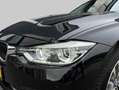 BMW 330 3-serie Touring 330i 252PK Centennial Executive Sp Zwart - thumbnail 4