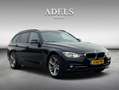 BMW 330 3-serie Touring 330i 252PK Centennial Executive Sp Zwart - thumbnail 10