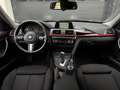 BMW 330 3-serie Touring 330i 252PK Centennial Executive Sp Zwart - thumbnail 7