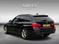 BMW 330 3-serie Touring 330i 252PK Centennial Executive Sp Zwart - thumbnail 2