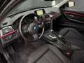 BMW 330 3-serie Touring 330i 252PK Centennial Executive Sp Zwart - thumbnail 8