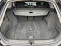 BMW 330 3-serie Touring 330i 252PK Centennial Executive Sp Zwart - thumbnail 25