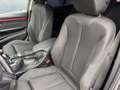 BMW 330 3-serie Touring 330i 252PK Centennial Executive Sp Zwart - thumbnail 33