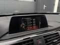 BMW 330 3-serie Touring 330i 252PK Centennial Executive Sp Zwart - thumbnail 20