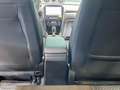 Suzuki Vitara 1.4 Hybrid Cool+ PROMOZIONE ADCARS!!!!! Zwart - thumbnail 40
