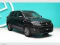 Suzuki Vitara 1.4 Hybrid 2WD Cool+ Noir - thumbnail 42