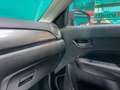 Suzuki Vitara 1.4 Hybrid 2WD Cool+ Noir - thumbnail 36