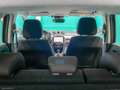 Suzuki Vitara 1.4 Hybrid 2WD Cool+ Noir - thumbnail 39