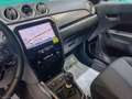 Suzuki Vitara 1.4 Hybrid 2WD Cool+ Noir - thumbnail 31