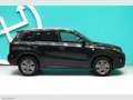 Suzuki Vitara 1.4 Hybrid 2WD Cool+ Noir - thumbnail 43