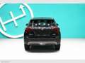 Suzuki Vitara 1.4 Hybrid 2WD Cool+ Noir - thumbnail 45