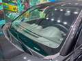 Suzuki Vitara 1.4 Hybrid 2WD Cool+ Noir - thumbnail 16