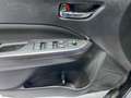 Suzuki Vitara 1.4 Hybrid 2WD Cool+ Noir - thumbnail 24