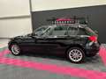 BMW 116 116d EfficientDynamics Edition 116 ch Première Negru - thumbnail 2