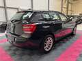 BMW 116 116d EfficientDynamics Edition 116 ch Première Negru - thumbnail 4