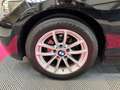 BMW 116 116d EfficientDynamics Edition 116 ch Première Negru - thumbnail 10