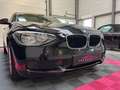 BMW 116 116d EfficientDynamics Edition 116 ch Première Negru - thumbnail 6