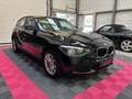 BMW 116 116d EfficientDynamics Edition 116 ch Première Negru - thumbnail 5