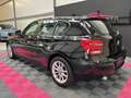 BMW 116 116d EfficientDynamics Edition 116 ch Première Negru - thumbnail 3