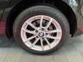 BMW 116 116d EfficientDynamics Edition 116 ch Première Negru - thumbnail 9