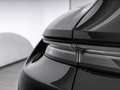 Porsche Taycan cross turismo 4 Nero - thumbnail 9