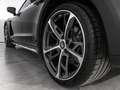 Porsche Taycan cross turismo 4 Nero - thumbnail 10