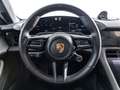 Porsche Taycan cross turismo 4 Nero - thumbnail 8