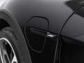Porsche Taycan cross turismo 4 Nero - thumbnail 11