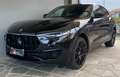 Maserati Levante 3.0 V6 Granlusso 275cv auto my20 Noir - thumbnail 1
