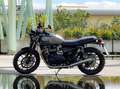 Triumph Speed Twin 900 Grigio - thumbnail 1