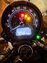 Triumph Speed Twin 900 Grigio - thumbnail 3