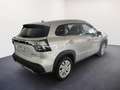 Suzuki SX4 S-Cross 1.4 Comfort GL+ 4x4/LED/RFK/SHZ/17Z/ACC 95 kW (... Argent - thumbnail 3