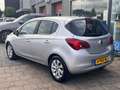 Opel Corsa 1.4 120 Jaar Edition, Carplay, trekhaak enz. enz.. Gris - thumbnail 13