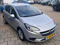 Opel Corsa 1.4 120 Jaar Edition, Carplay, trekhaak enz. enz.. Gris - thumbnail 8