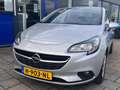 Opel Corsa 1.4 120 Jaar Edition, Carplay, trekhaak enz. enz.. Gris - thumbnail 10