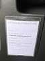 Opel Corsa 1.4 120 Jaar Edition, Carplay, trekhaak enz. enz.. Gris - thumbnail 44