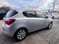 Opel Corsa 1.4 120 Jaar Edition, Carplay, trekhaak enz. enz.. Gris - thumbnail 16