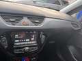 Opel Corsa 1.4 120 Jaar Edition, Carplay, trekhaak enz. enz.. Gris - thumbnail 31