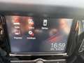 Opel Corsa 1.4 120 Jaar Edition, Carplay, trekhaak enz. enz.. Gris - thumbnail 37